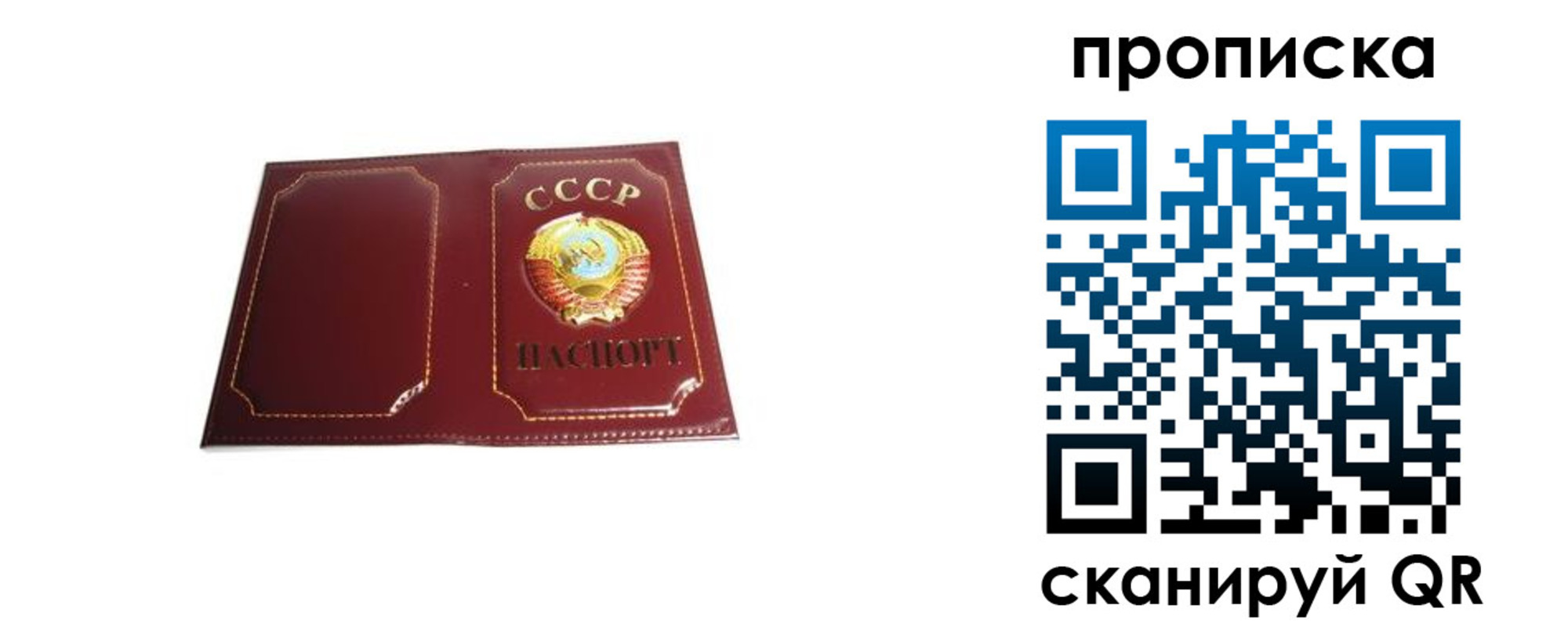 прописка гарантия в Марий Эл